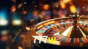 Jogos de Mesa Premium 777w - Blackjack, Roleta, Baccarat