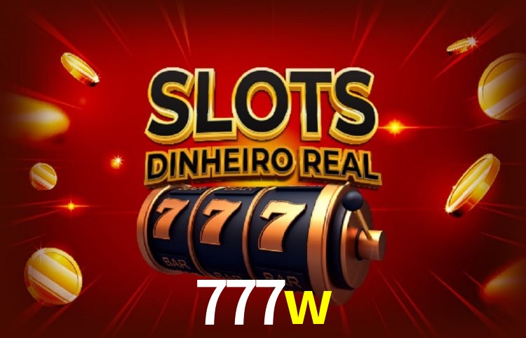 Categorias de Jogos - Slots, Mesa, Ao Vivo, Jackpots
